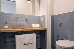 Napoliamo Guest House