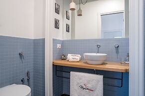 Napoliamo Guest House