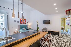 Napoliamo Guest House