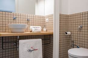 Napoliamo Guest House