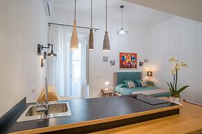 Napoliamo Guest House