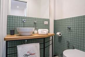 Napoliamo Guest House