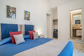 Napoliamo Guest House