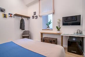 Napoliamo Guest House