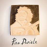 Napoliamo Guest House