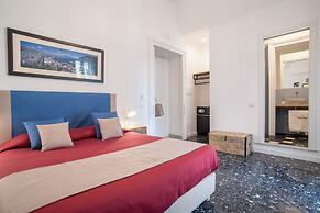 Napoliamo Guest House