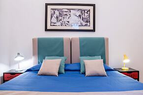 Napoliamo Guest House