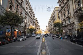 Napoliamo Guest House