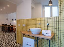 Napoliamo Guest House