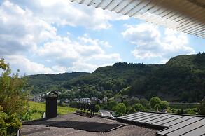 Flair Hotel Am Rosenhügel