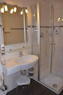 Flair Hotel Am Rosenhügel