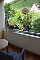 Flair Hotel Am Rosenhügel