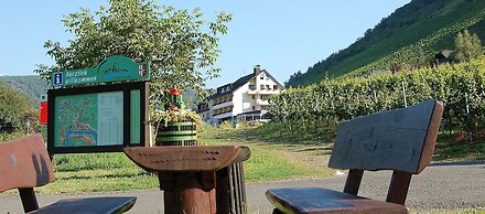 Flair Hotel Am Rosenhügel