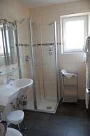 Flair Hotel Am Rosenhügel