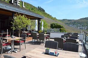 Flair Hotel Am Rosenhügel