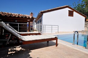 Ionia House