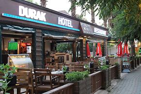 Durak Hotel