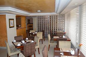 La Carolina Inn