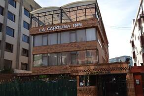 La Carolina Inn