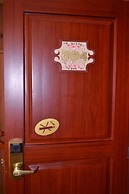 La Carolina Inn