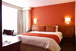 La Carolina Inn