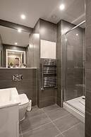 Nelson Mandela Place