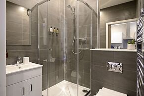 Nelson Mandela Place