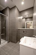 Nelson Mandela Place