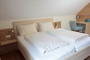 Pension Pirkdorfersee