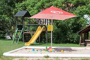 Pension Pirkdorfersee