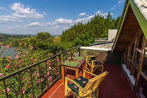 Lodge Bellavista