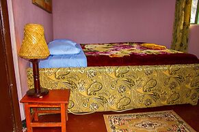Lodge Bellavista