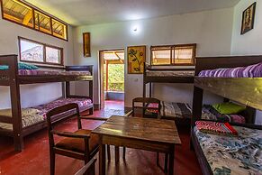 Lodge Bellavista