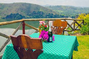 Lodge Bellavista