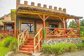 Lodge Bellavista