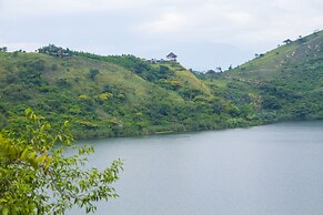Lodge Bellavista