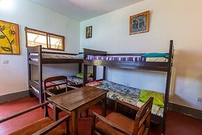 Lodge Bellavista