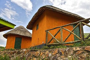 Lodge Bellavista