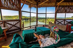 Lodge Bellavista