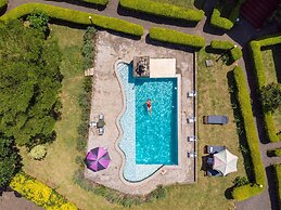 Lodge Bellavista