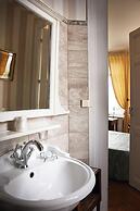 Château de Varambon