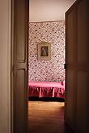 Château de Varambon