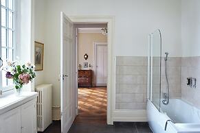 Château de Varambon