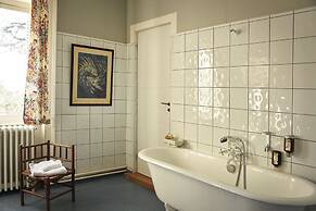 Château de Varambon