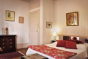 Château de Varambon