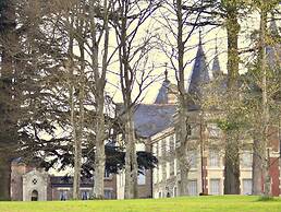 Château de Varambon