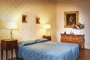 Château de Varambon