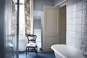 Château de Varambon