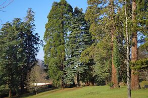 Château de Varambon