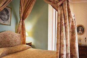 Château de Varambon